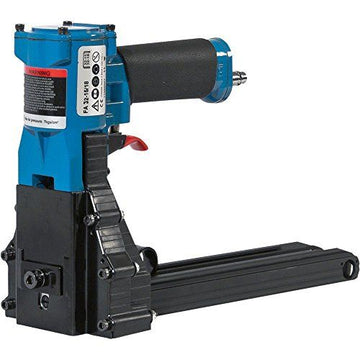 FA 32-15/18 Pneumatic Stick Carton Closing Stapler